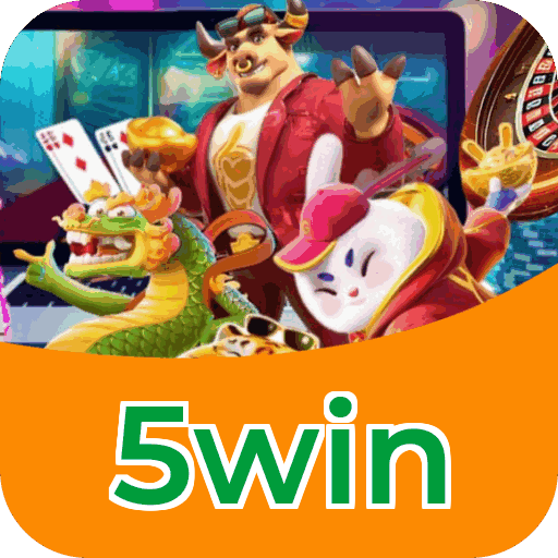 Jogos mobile otimizados