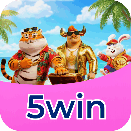 Slots Premium da PG Soft na 5win
