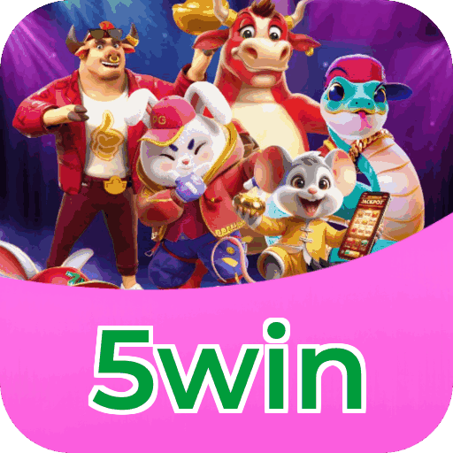 Métodos de pagamento aceitos na 5win