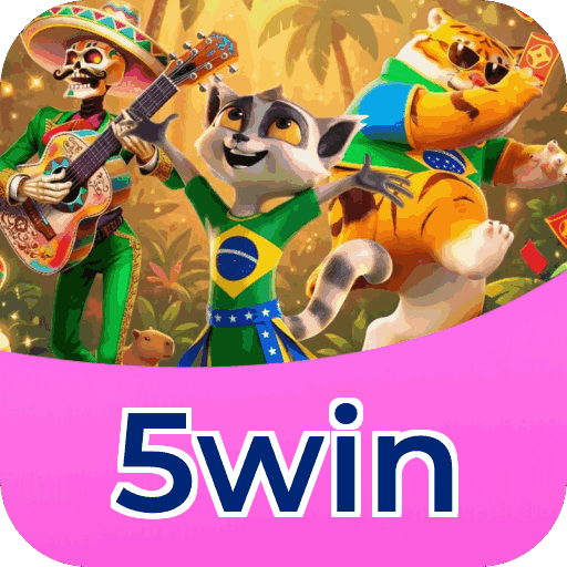 Fortune Tiger - Jogo mais popular do Brasil