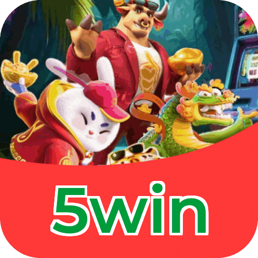 Dicas para ganhar na 5win