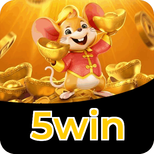 Giros Grátis Diários