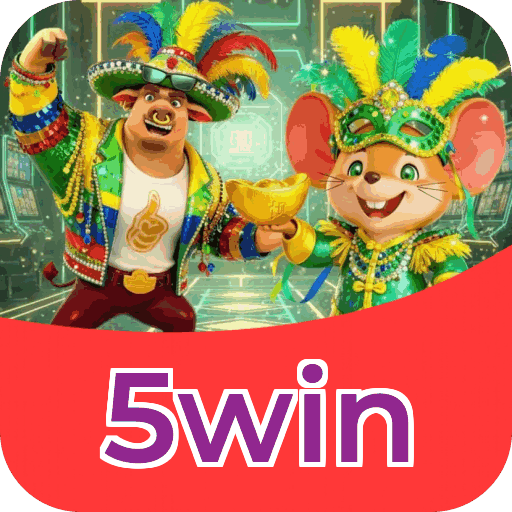 Equipe de suporte ao cliente da 5win