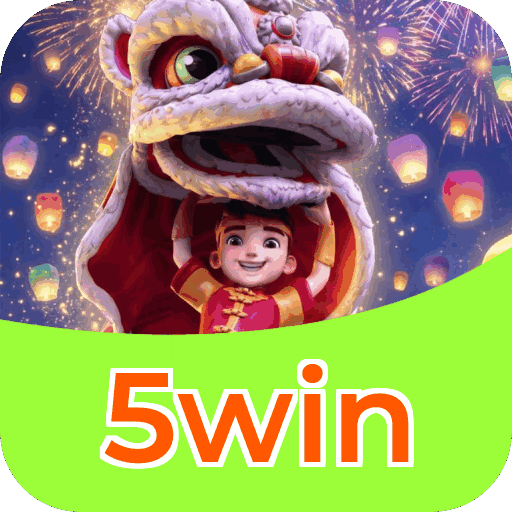 Fortune Tiger - Slot com RTP 96.81%