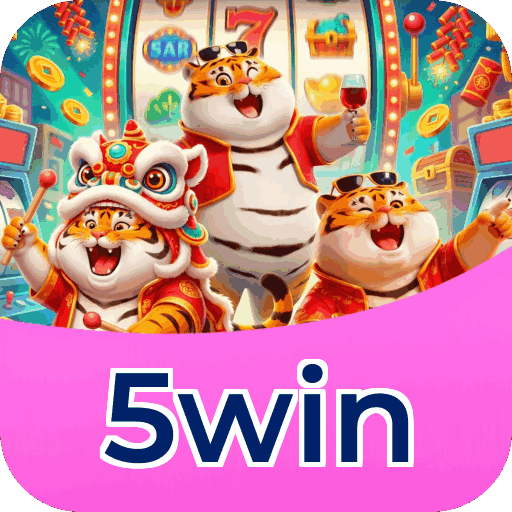 Fortune Rabbit - Slot Fortune series