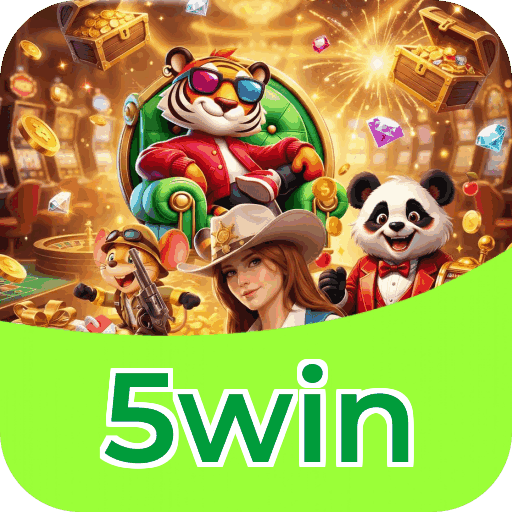 Sweet Bonanza - Slot popular com multiplicadores