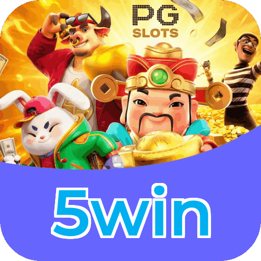 Promoções e bônus exclusivos da 5win